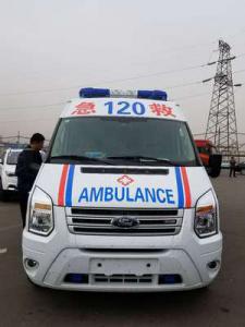 正阳县跨省长途